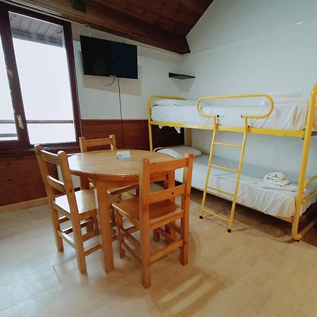 Apartamentos Lake Placid 3000 Пас де ла Каса Екстериор снимка