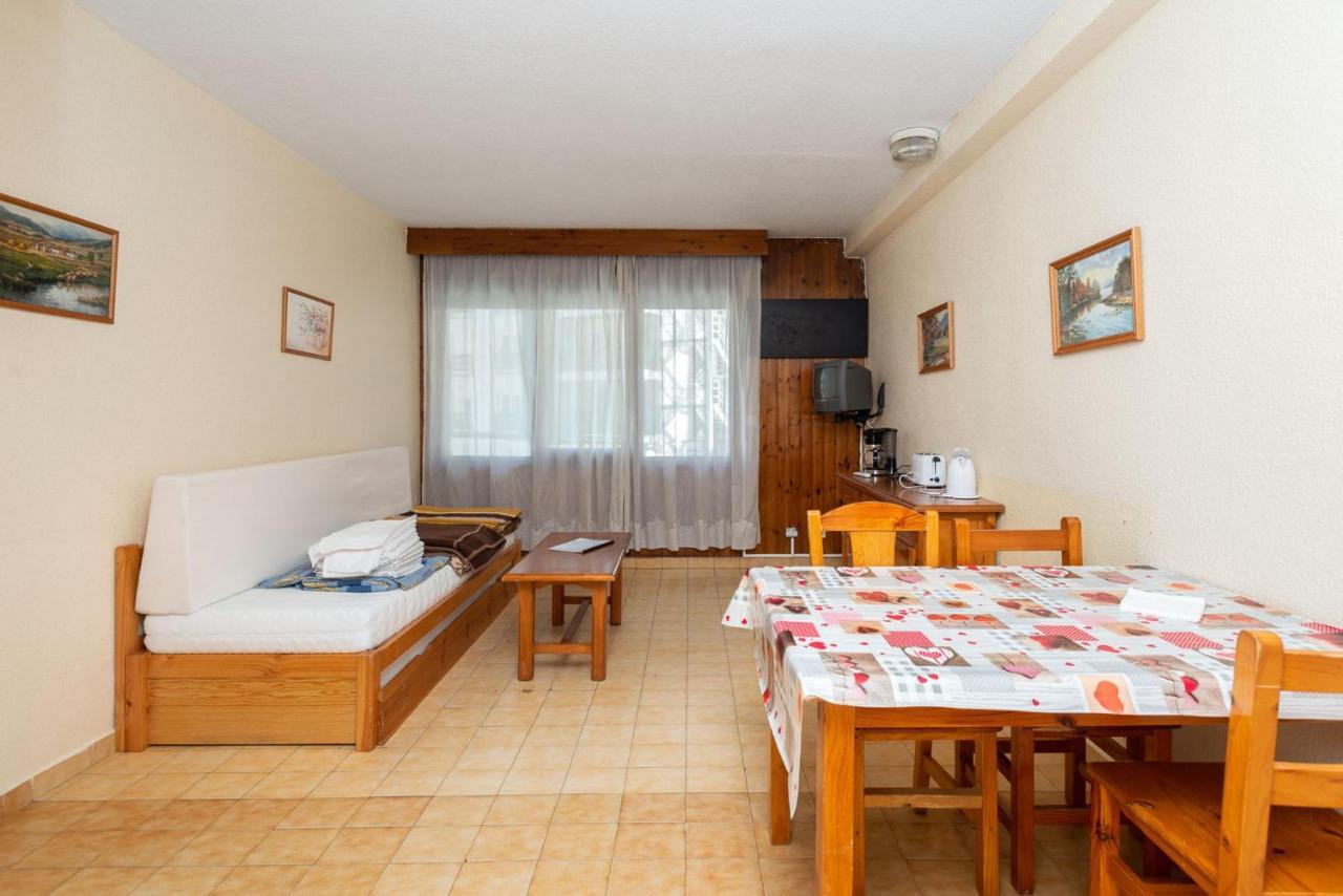 Apartamentos Lake Placid 3000 Пас де ла Каса Екстериор снимка