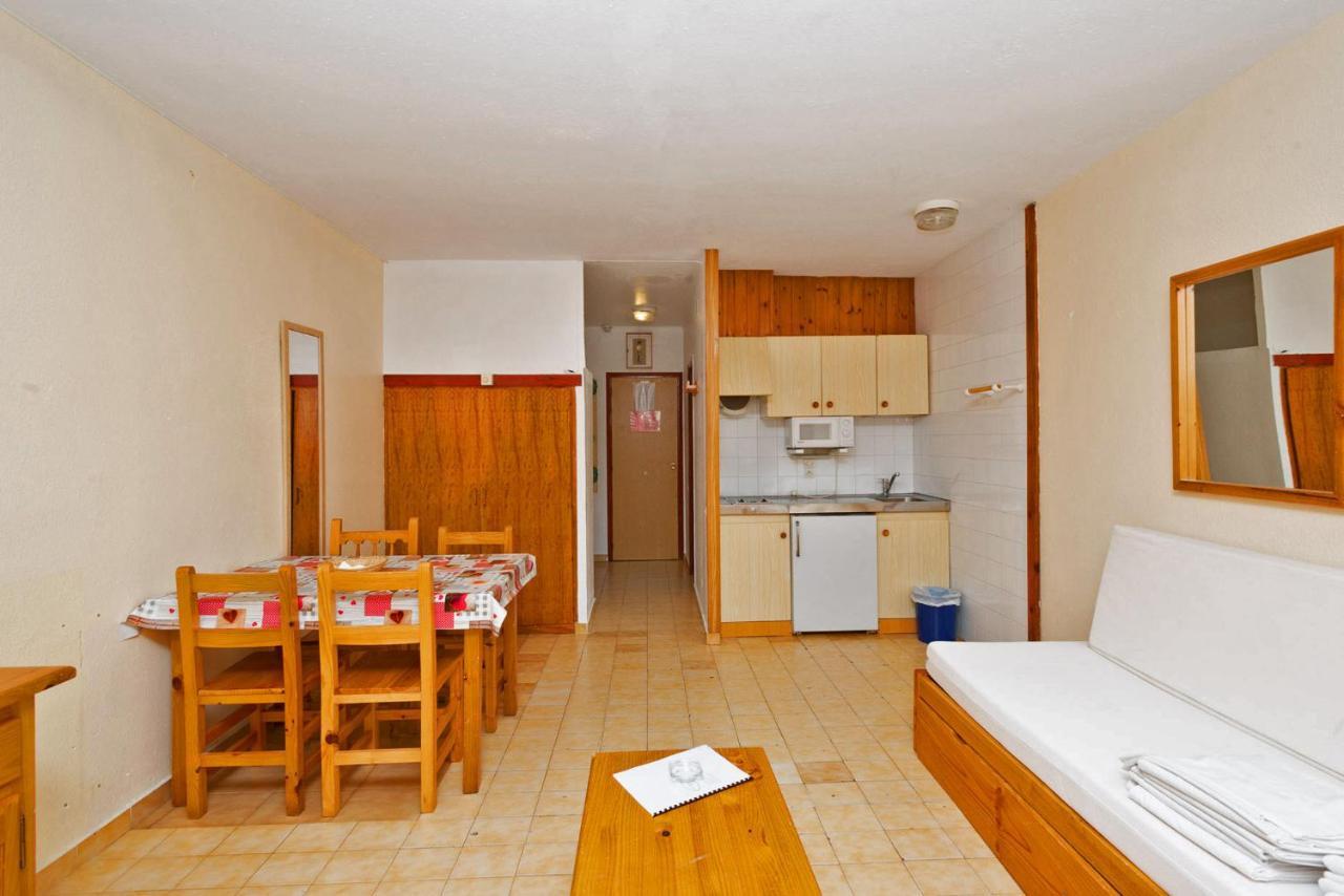 Apartamentos Lake Placid 3000 Пас де ла Каса Екстериор снимка