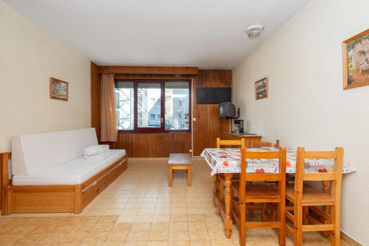 Apartamentos Lake Placid 3000 Пас де ла Каса Екстериор снимка
