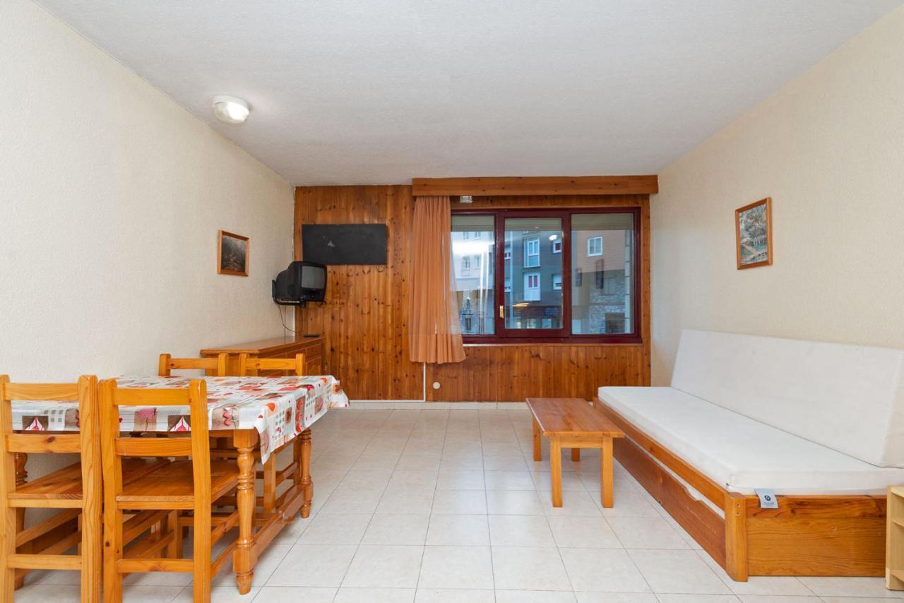 Apartamentos Lake Placid 3000 Пас де ла Каса Екстериор снимка