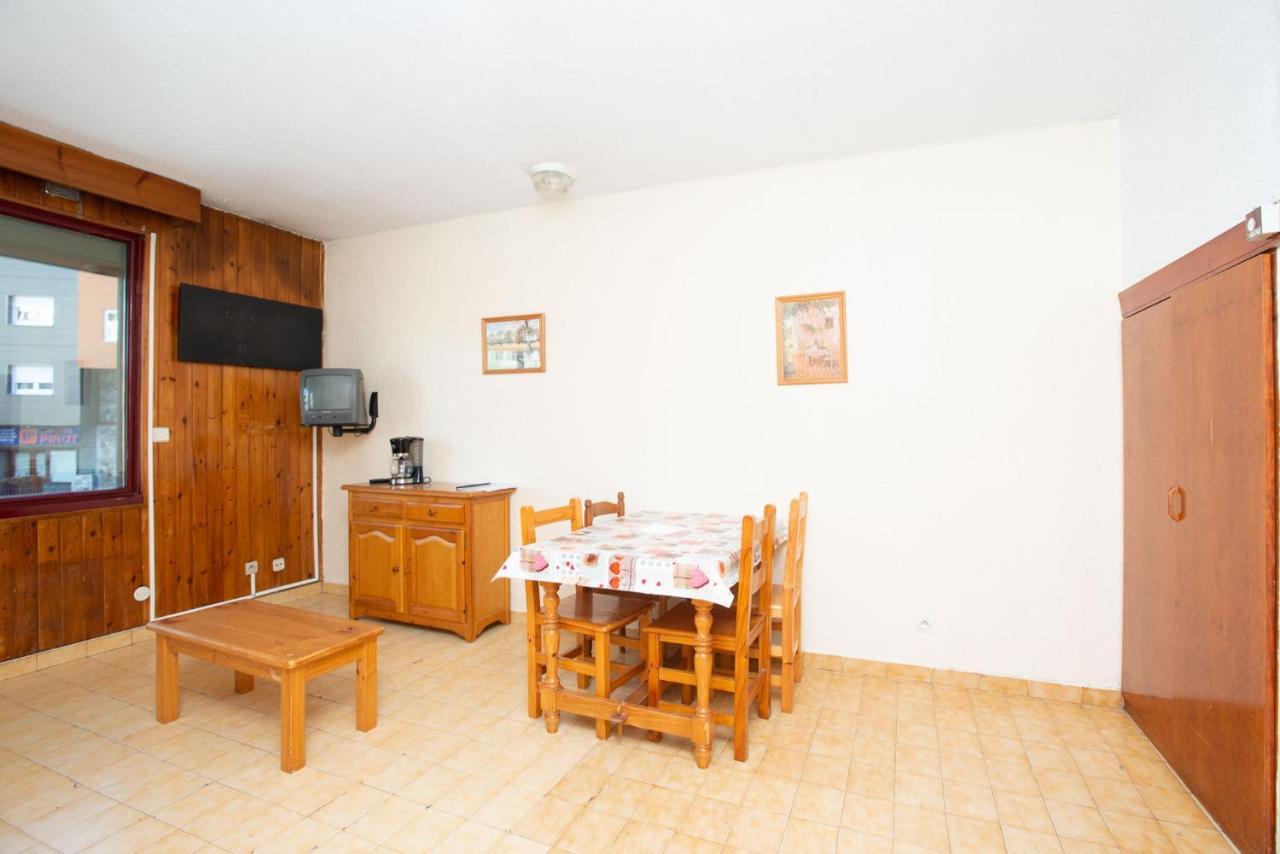 Apartamentos Lake Placid 3000 Пас де ла Каса Екстериор снимка