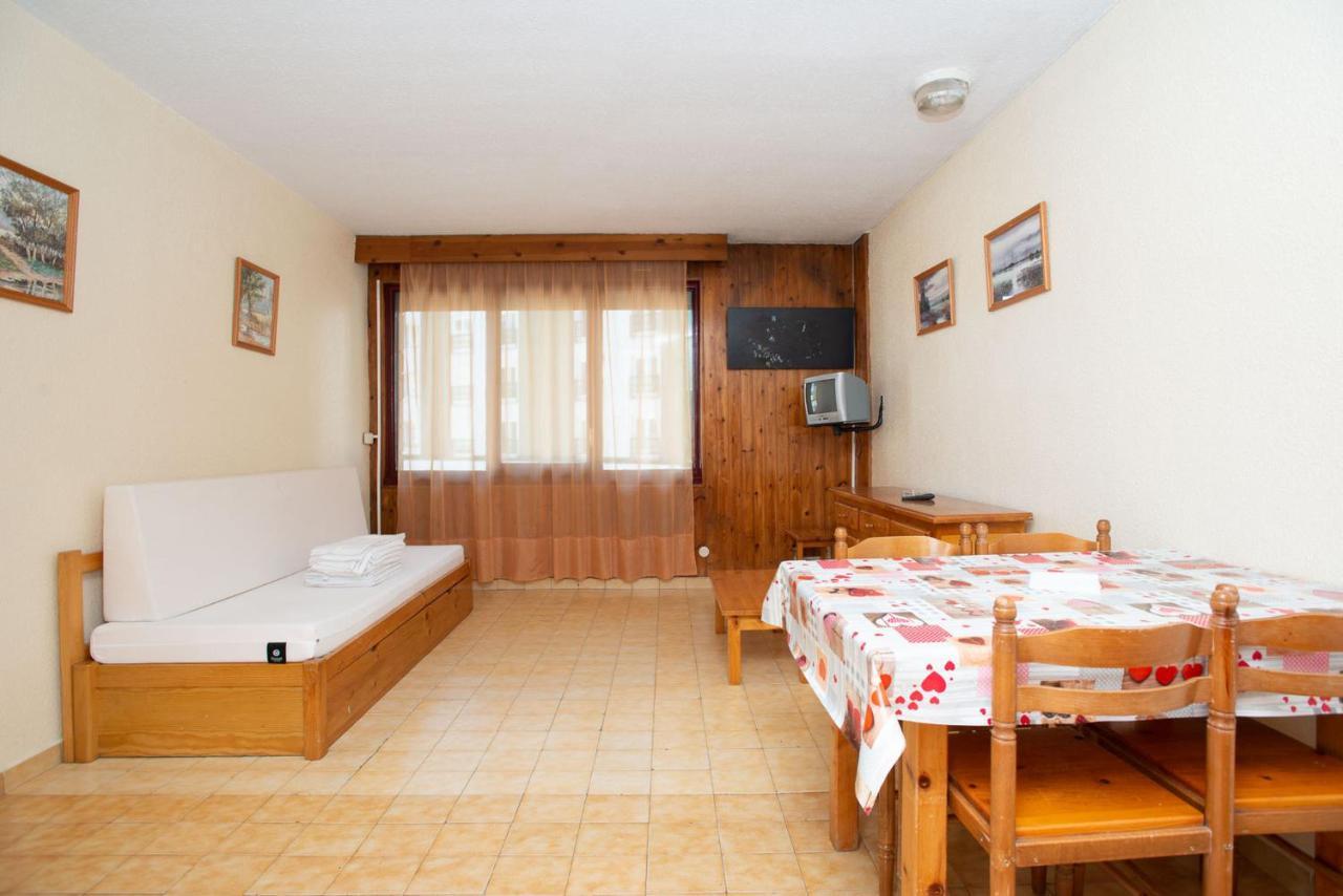 Apartamentos Lake Placid 3000 Пас де ла Каса Екстериор снимка