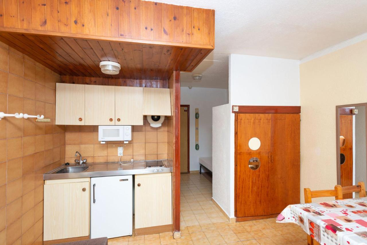 Apartamentos Lake Placid 3000 Пас де ла Каса Екстериор снимка