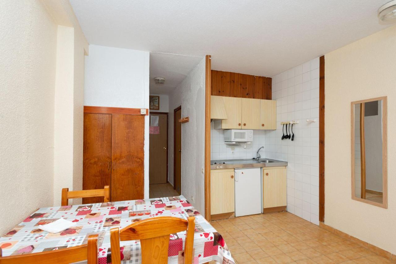 Apartamentos Lake Placid 3000 Пас де ла Каса Екстериор снимка