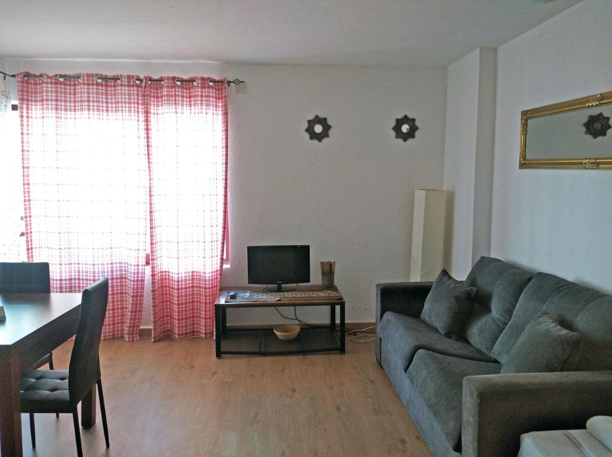 Apartamentos Lake Placid 3000 Пас де ла Каса Екстериор снимка