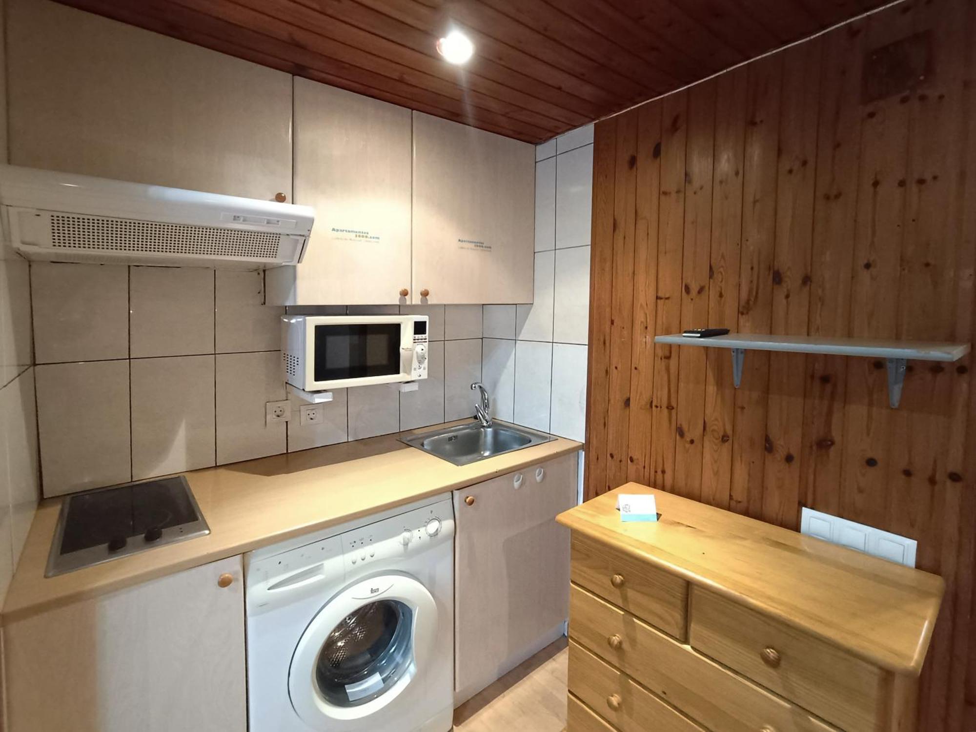 Apartamentos Lake Placid 3000 Пас де ла Каса Екстериор снимка