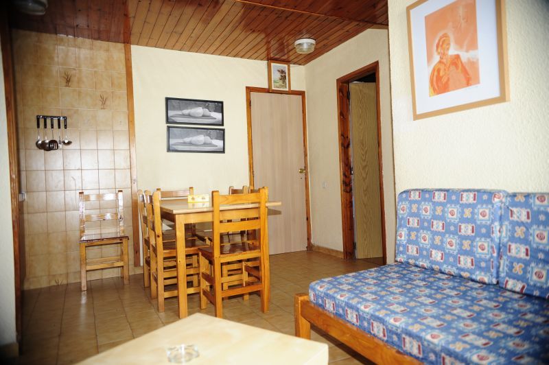 Apartamentos Lake Placid 3000 Пас де ла Каса Екстериор снимка