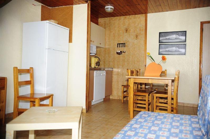 Apartamentos Lake Placid 3000 Пас де ла Каса Екстериор снимка