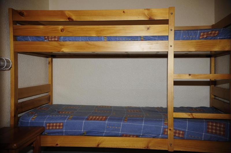 Apartamentos Lake Placid 3000 Пас де ла Каса Екстериор снимка