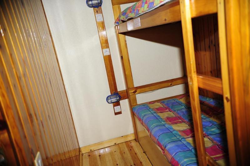 Apartamentos Lake Placid 3000 Пас де ла Каса Екстериор снимка