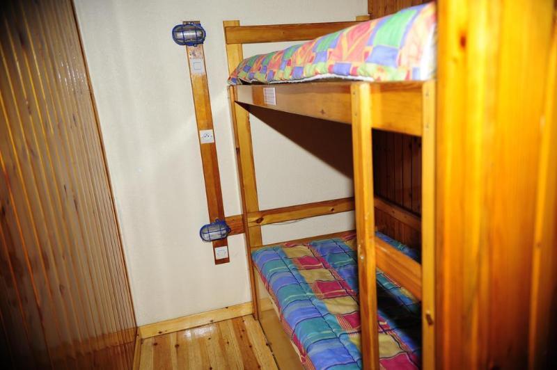 Apartamentos Lake Placid 3000 Пас де ла Каса Екстериор снимка
