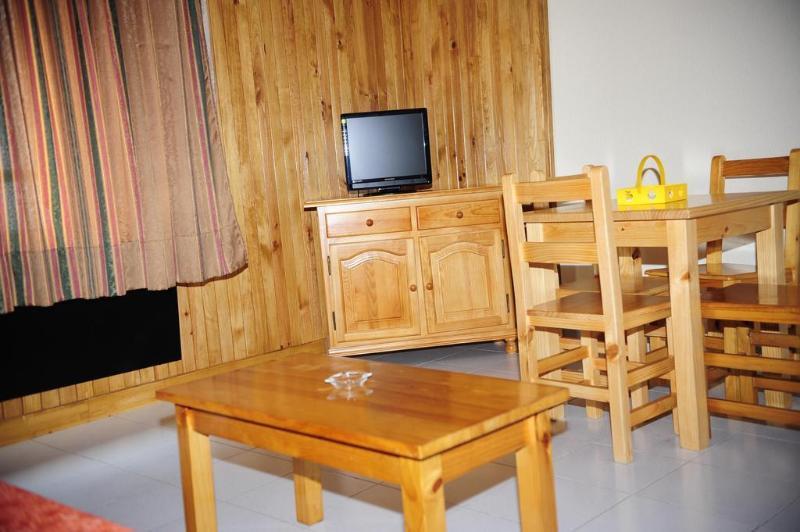 Apartamentos Lake Placid 3000 Пас де ла Каса Екстериор снимка