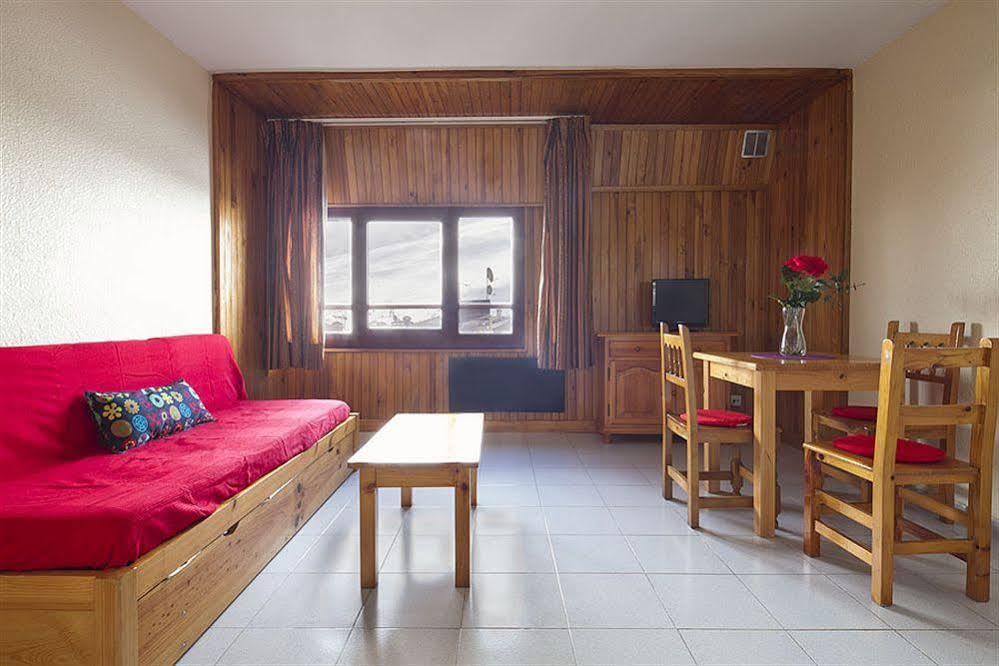 Apartamentos Lake Placid 3000 Пас де ла Каса Екстериор снимка