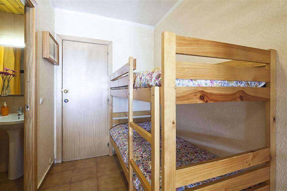 Apartamentos Lake Placid 3000 Пас де ла Каса Екстериор снимка