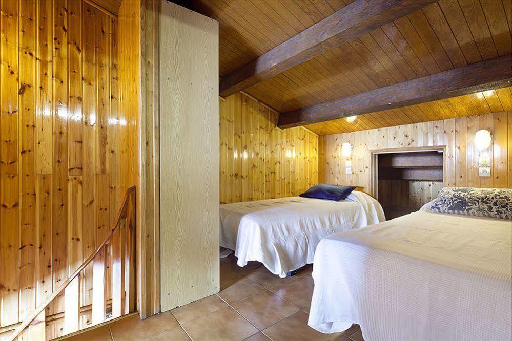 Apartamentos Lake Placid 3000 Пас де ла Каса Екстериор снимка